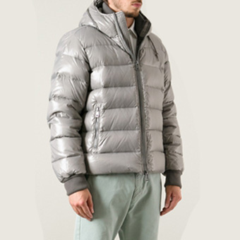 モンクレール MONCLER スーパーコピー ダウンジャケット 2014秋冬新作 メンズ moncler-127